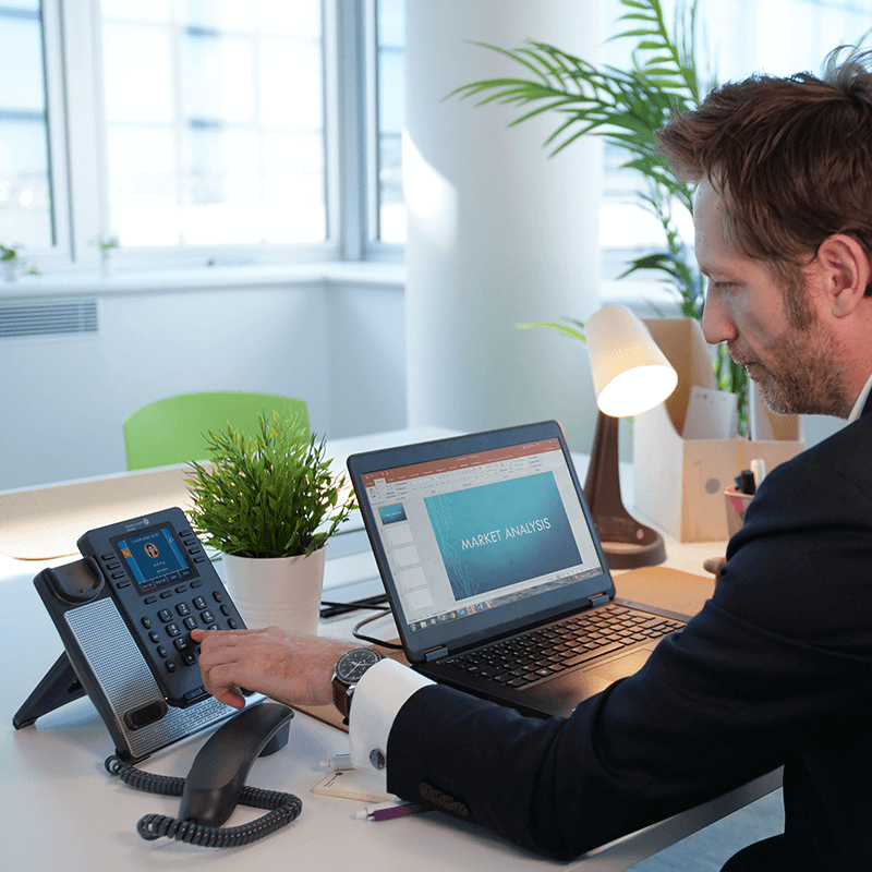 myriad m7 main libre